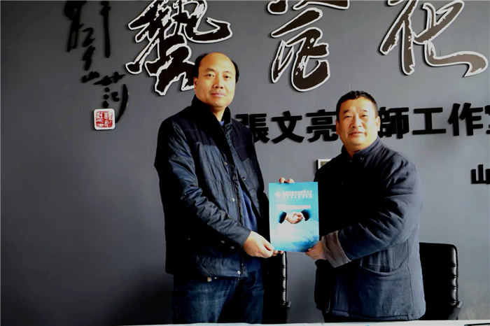 圖片1.png