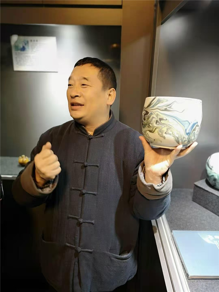 圖片3.png