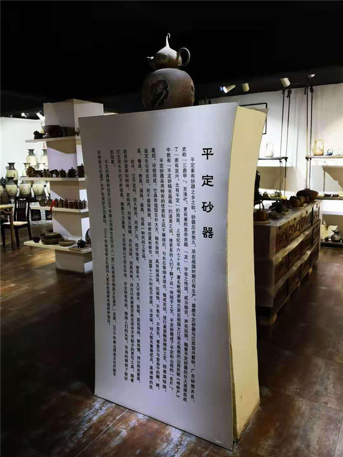 圖片11.png