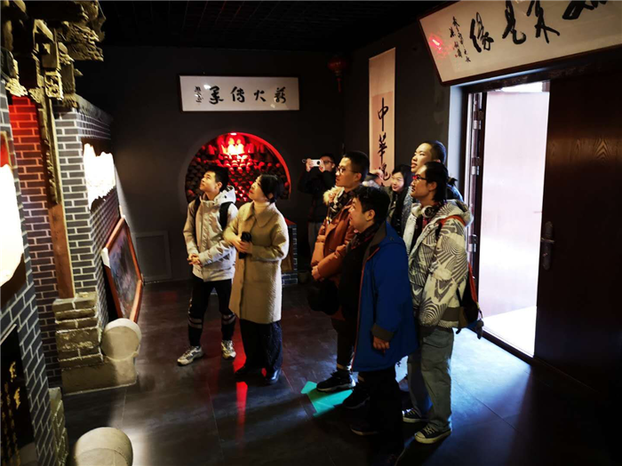 圖片12.png