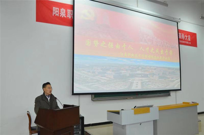 微信圖片_202012030945543_副本.jpg