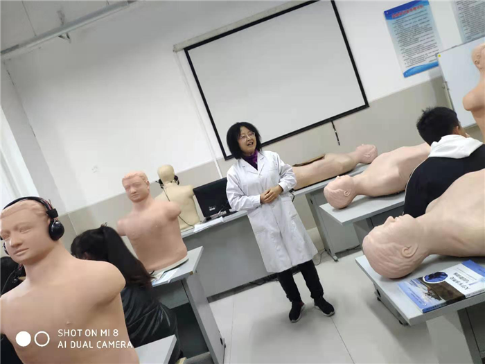 圖片7.png
