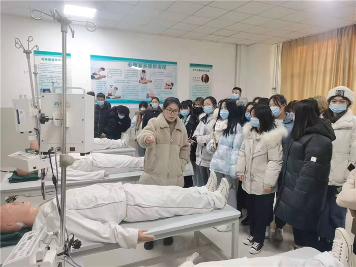 圖片8.png
