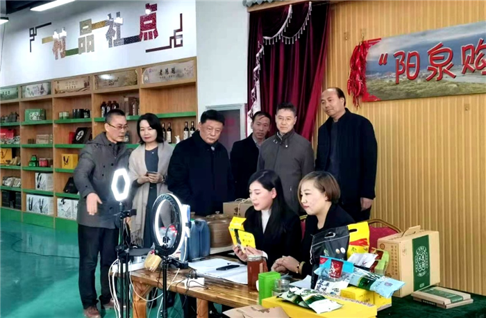 圖片3.png