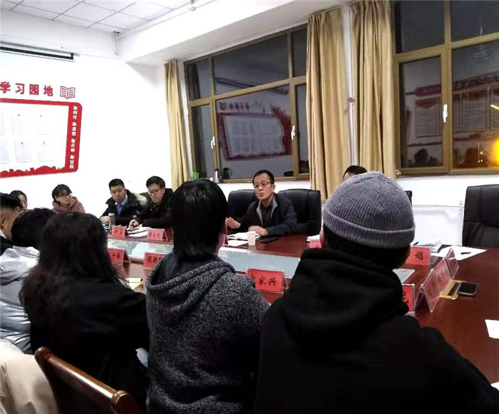 微信圖片_20201220094615.jpg