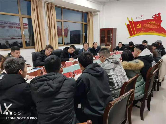 微信圖片_202012200946151.jpg