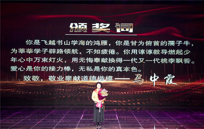 圖片4.png