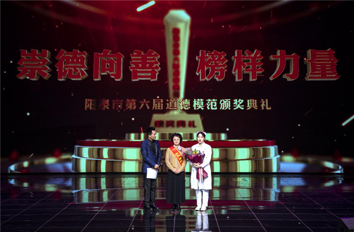 圖片5.png