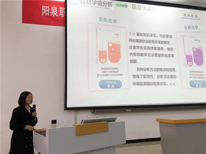 微信圖片_20210105180606.jpg