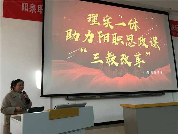 微信圖片_202101051806062.jpg