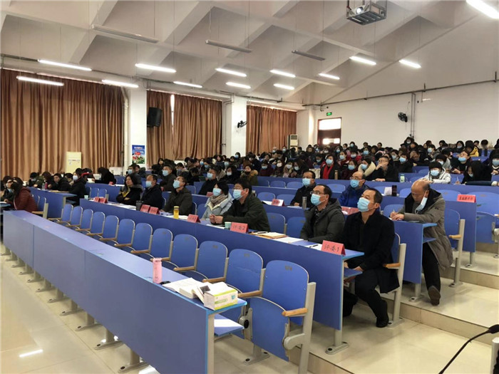 微信圖片_202101051806061.jpg