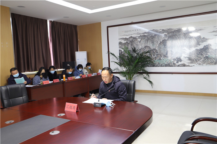 微信圖片_20210118133549.jpg