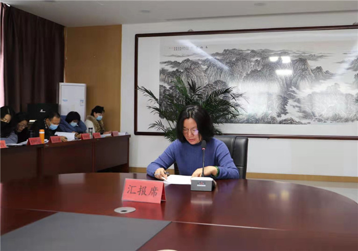 微信圖片_202101181335492.jpg