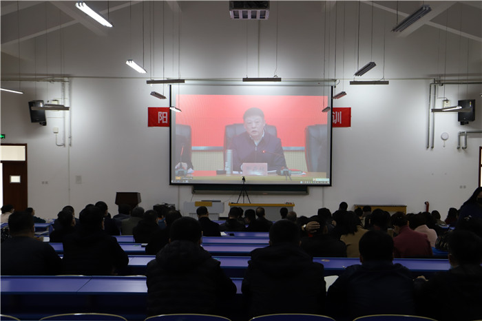 微信圖片_202103191526441.jpg