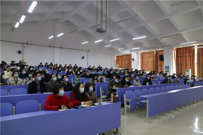 微信圖片_202103191526451.jpg