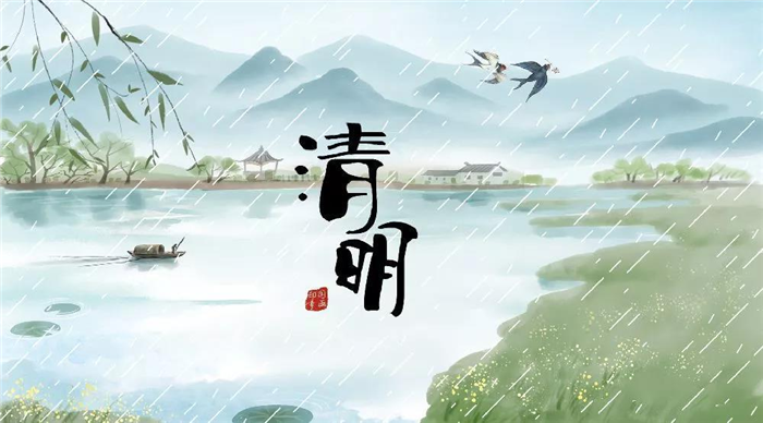 圖片1.png