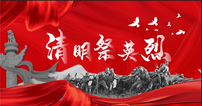圖片2.png