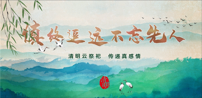 圖片3.png