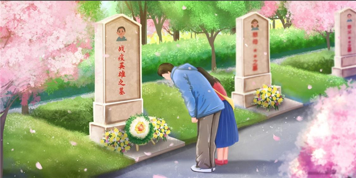圖片4.png