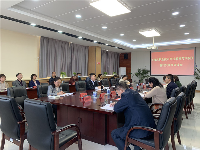 微信圖片_20210408082516.jpg