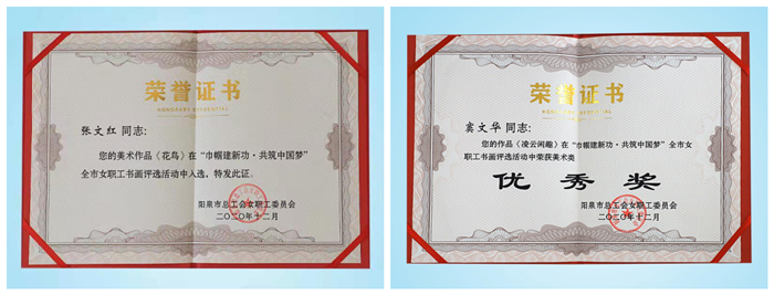 圖片1.png