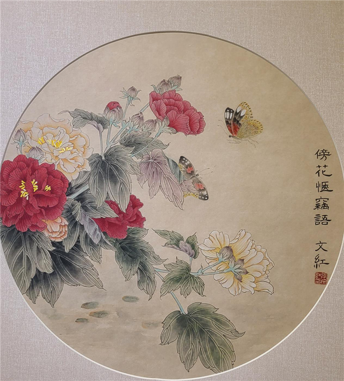 圖片5.png