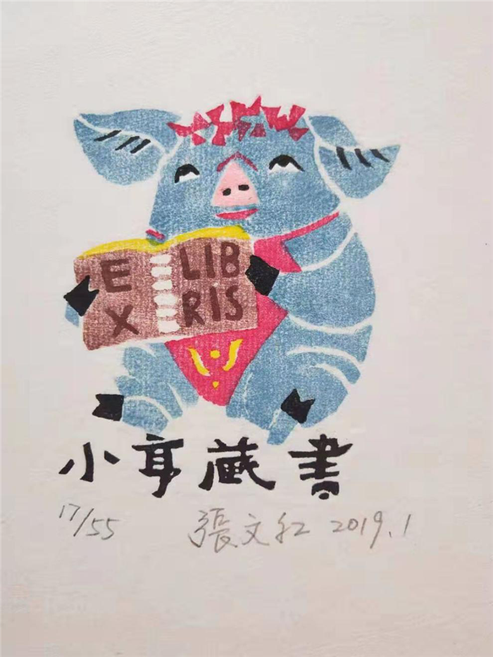 圖片6.png