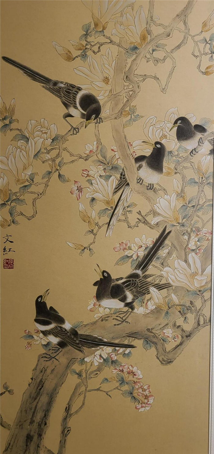 圖片7.png