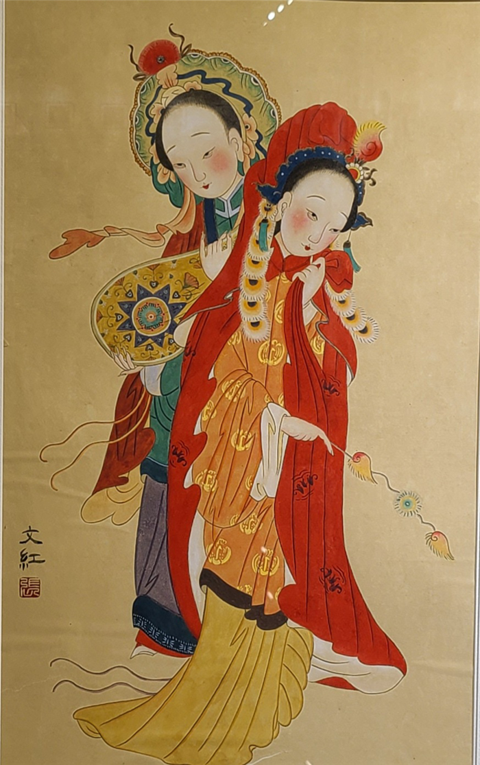 圖片8.png