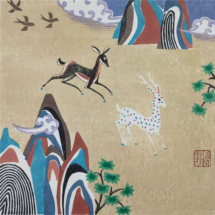 圖片12.png