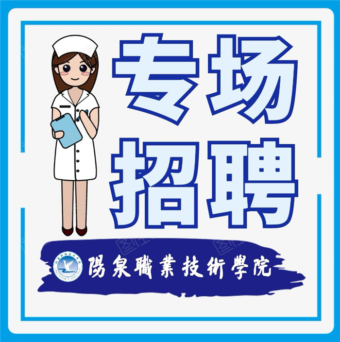 圖片19.png