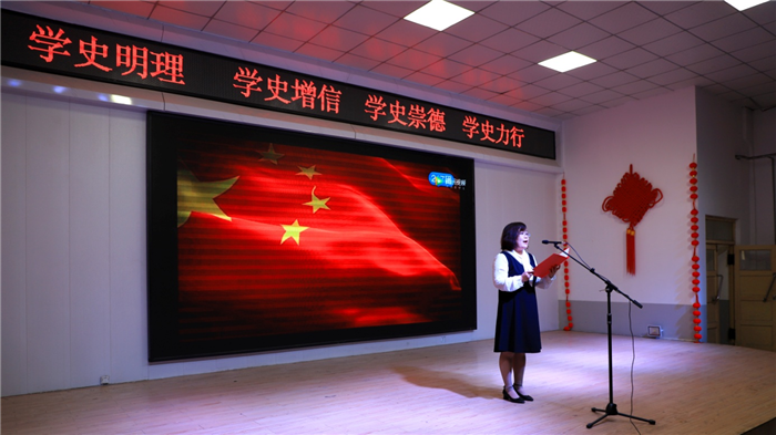 圖片2.png