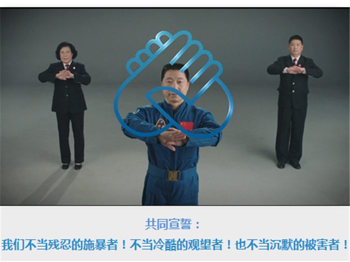 圖片5.png