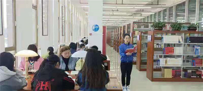 微信圖片_20210525085450.jpg