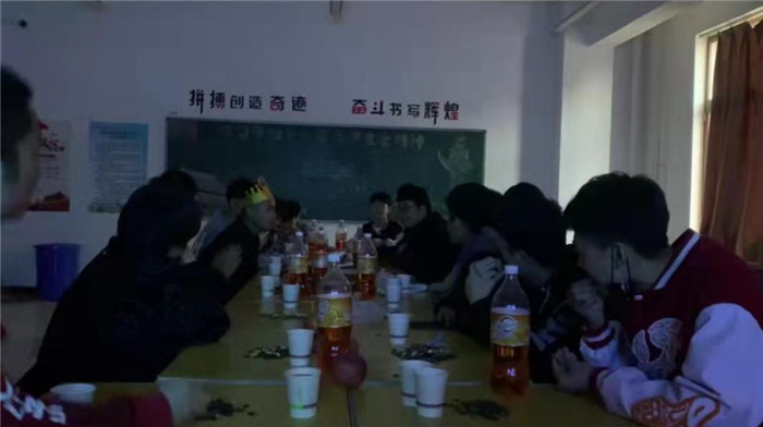 圖片2.jpg
