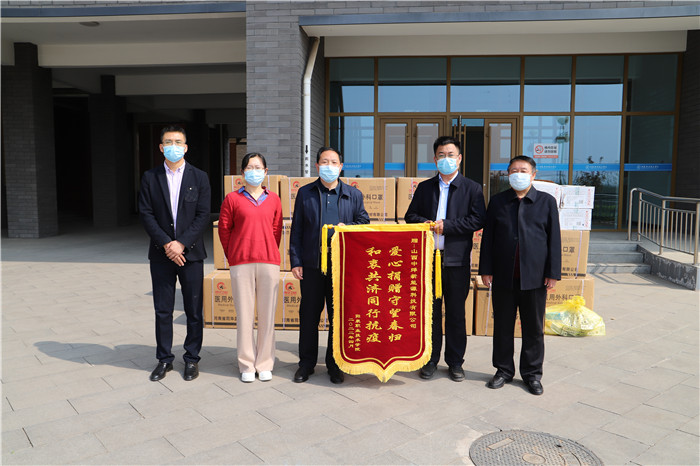 微信圖片_202204181442442.jpg