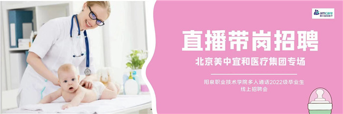 微信圖片_202204222040141.jpg