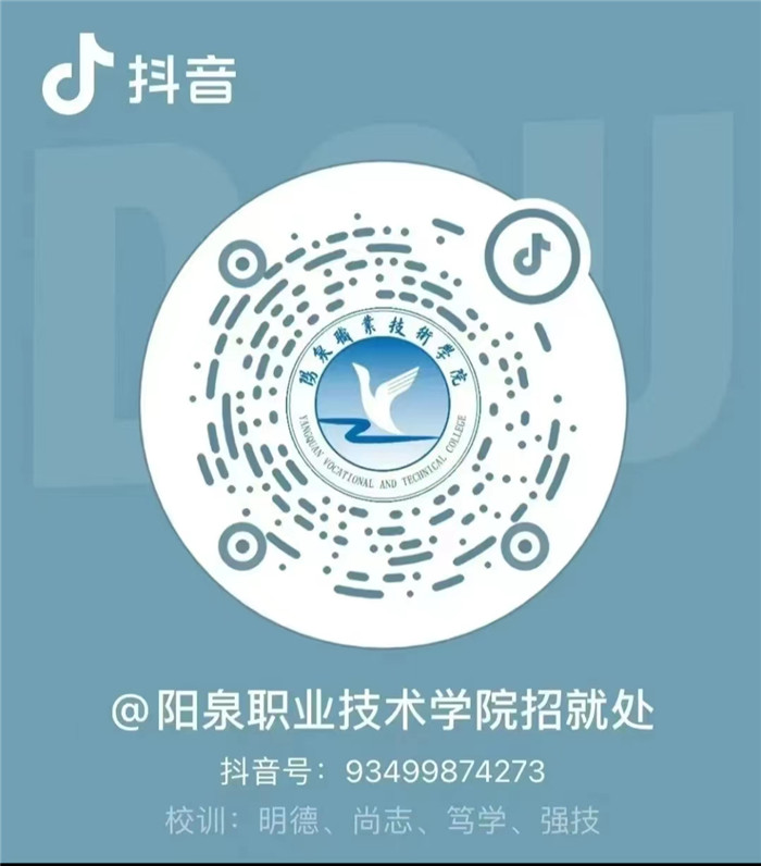 微信圖片_202204222105135.jpg