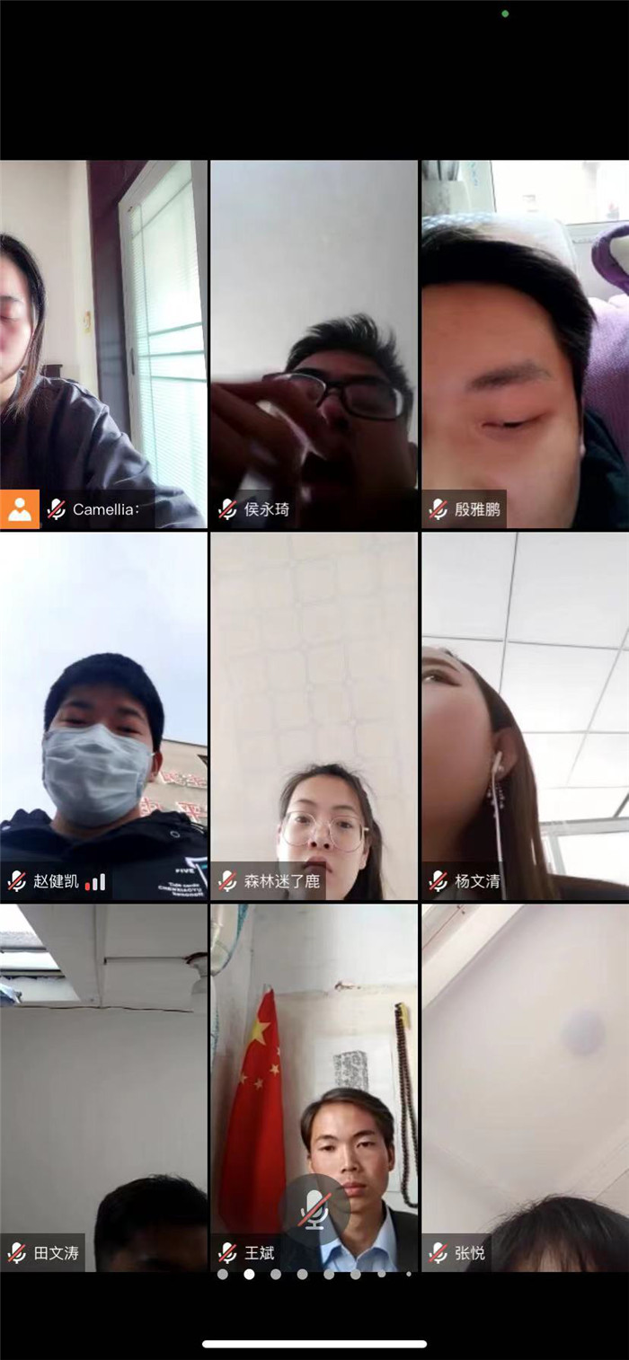 圖片2.jpg