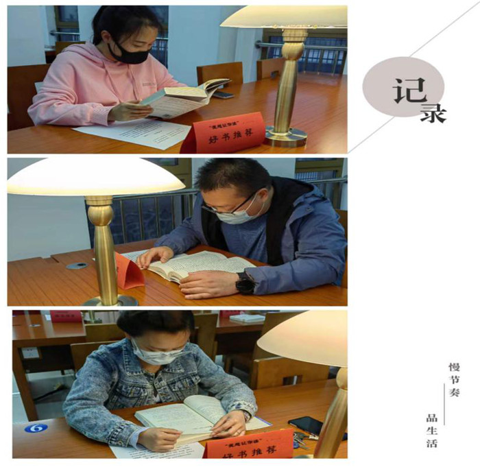 圖片4.jpg