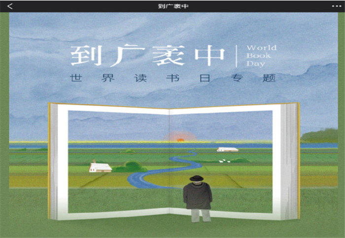 圖片6.jpg