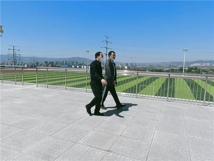 微信圖片_202205011401494.jpg