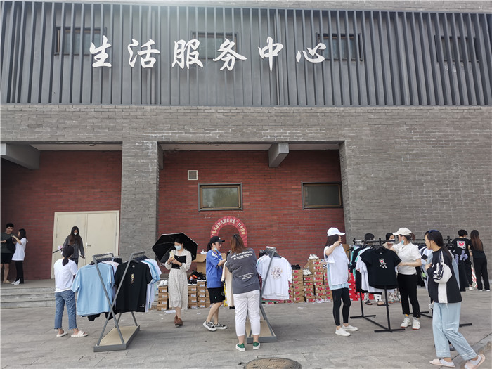 圖片1.jpg