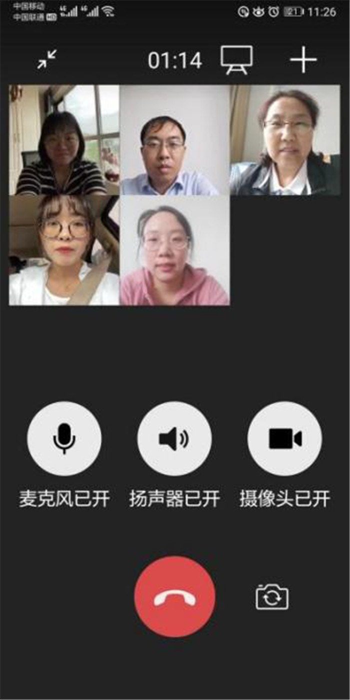 圖片1.jpg