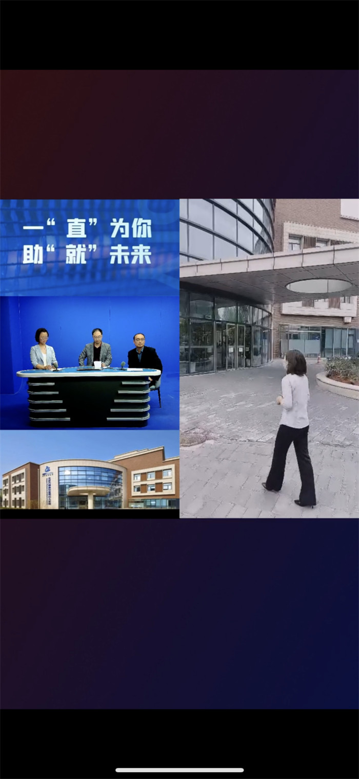 圖片4.jpg