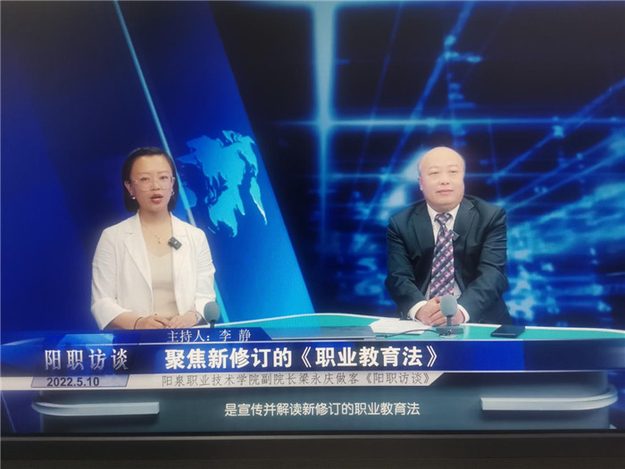 圖片6.jpg