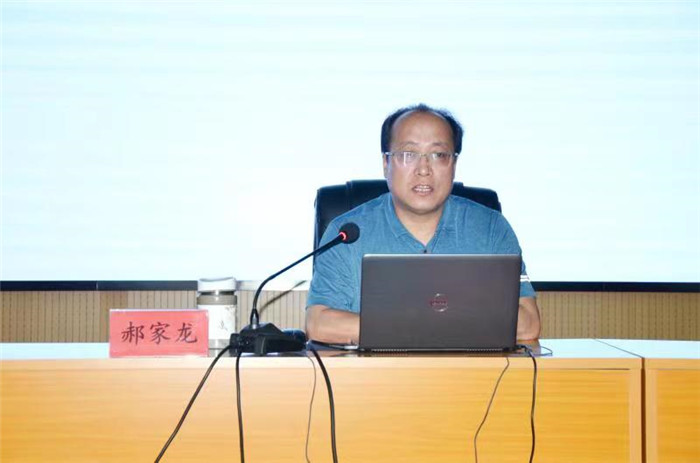 微信圖片_202206021656502.jpg