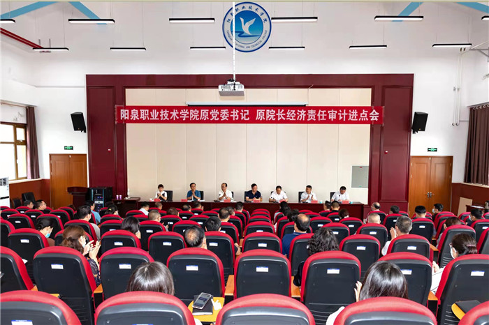 微信圖片_20220620114459.jpg