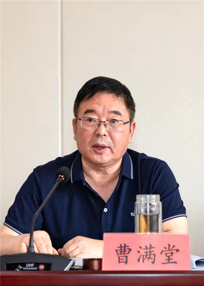 微信圖片_202206201144591.jpg