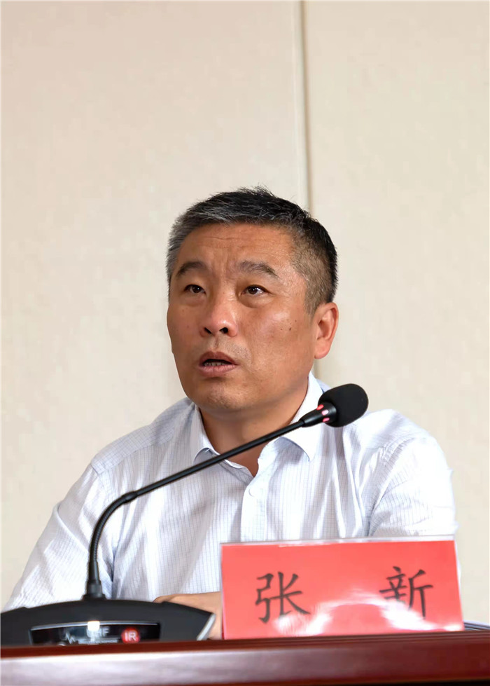 微信圖片_202206201145001.jpg